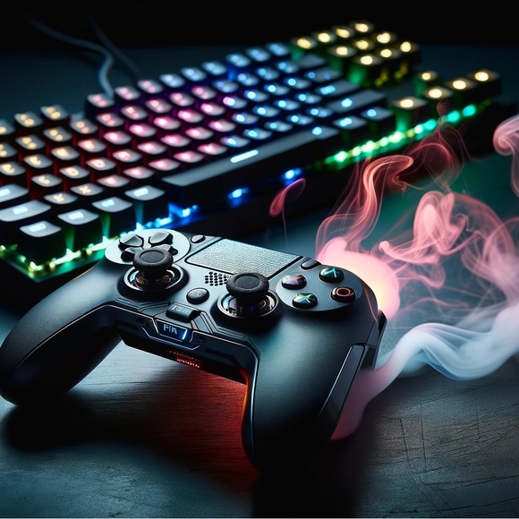 5 logos or listing pages for your brand - Picture 4 of 16